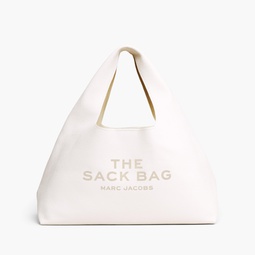 The XL Sack Bag