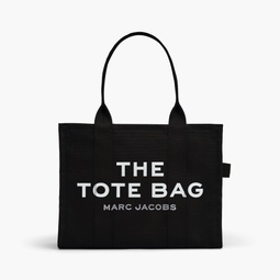 The Canvas Large Tote Bag