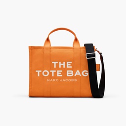 The Canvas Medium Tote Bag