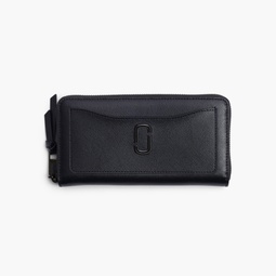 The Utility Snapshot DTM Continental Wallet