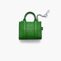 The Nano Tote Bag Charm