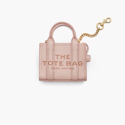 The Nano Tote Bag Charm