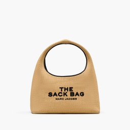 The Woven Sack Bag