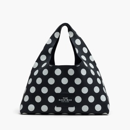 The Spots XL Sack Bag
