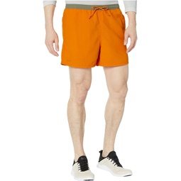 Marmot Juniper Springs Shorts