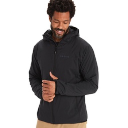 Marmot Alt HB Hoodie