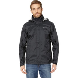 Mens Marmot PreCipⓒ Eco Jacket