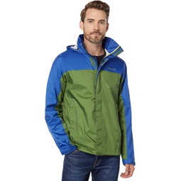 Mens Marmot PreCipⓒ Eco Jacket