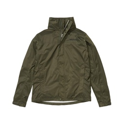 Mens Marmot PreCipⓒ Eco Jacket