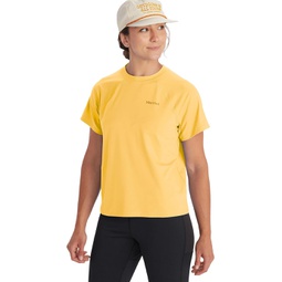 Marmot Windridge Short Sleeve Shirt