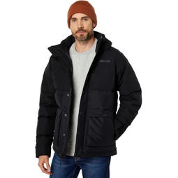 Marmot Fordham Jacket