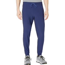 Marmot Elche Joggers 1