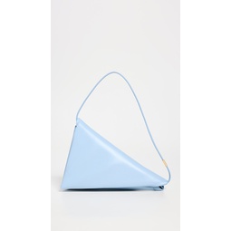 Prisma Triangle Bag