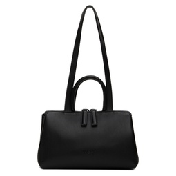 Black Mini Orizzonte Bag 231349F046002