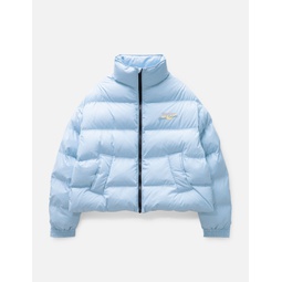 DOLL PUFFER JACKET