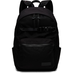 Black Potential DayPack Backpack 241401M166040