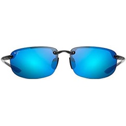 Maui Jim Hookipa Sport Sunglasses