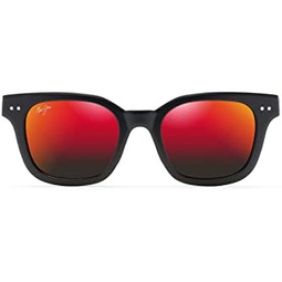Maui Jim Mens and Womens Shore Break Polarized Classic Sunglasses