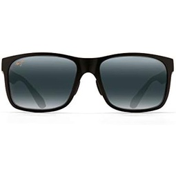 Maui Jim Red Sands Lifestyle Sunglasses