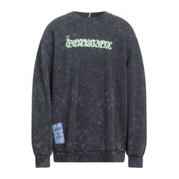 McQ Alexander McQueen Sweatshirts