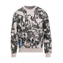 McQ Alexander McQueen Sweatshirts