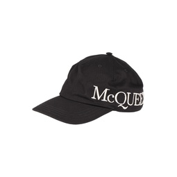 McQ Alexander McQueen Hats