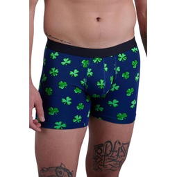 Mens MeUndies Boxer Brief