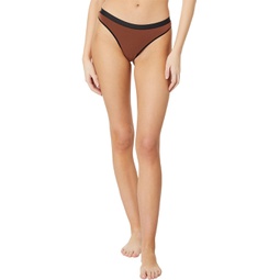 Womens MeUndies Thong