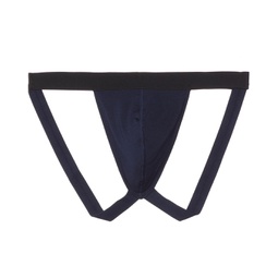 Mens MeUndies Jockstrap