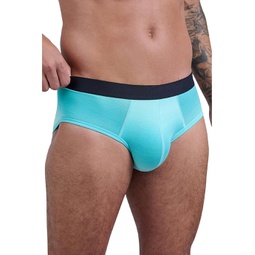 Mens MeUndies Brief