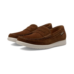 Mens Mephisto Titouan