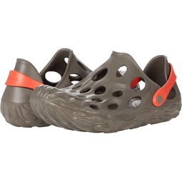 Merrell Mens Core Hydro Moc Water Shoe