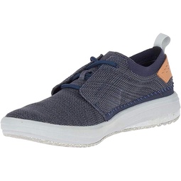 Merrell Mens Low-Top Trainers