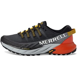 Merrell Mens Competition Running Shoes