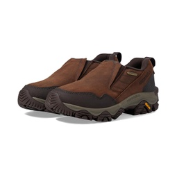 Womens Merrell Coldpack 3 Thermo Moc Waterproof