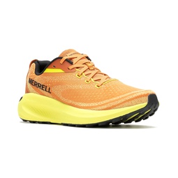 Merrell Morphlite