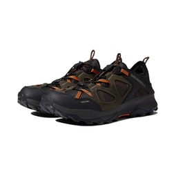 Merrell Speed Strike LTR Sieve