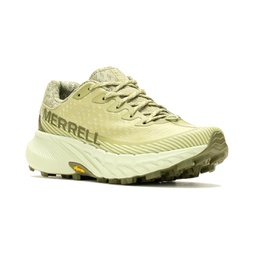 Womens Merrell Agility Peak 5