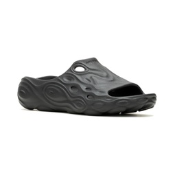 Mens Merrell Hydro Slide 2