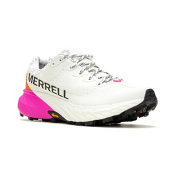 Mens Merrell Agility Peak 5