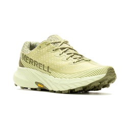 Merrell Agility Peak 5