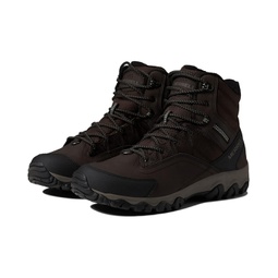 Mens Merrell Thermo Akita Mid Waterproof