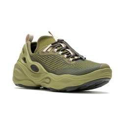 Mens Merrell Hydro Next Gen Hiker