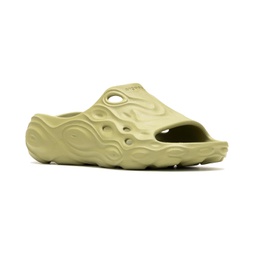 Womens Merrell Hydro Slide 2