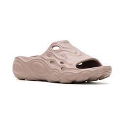 Womens Merrell Hydro Slide 2