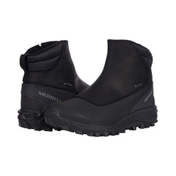 Merrell Thermo Kiruna Mid Zip Waterproof