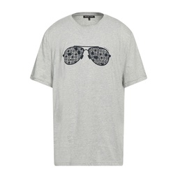 MICHAEL KORS MENS T-shirts
