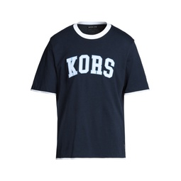 MICHAEL KORS MENS T-shirts