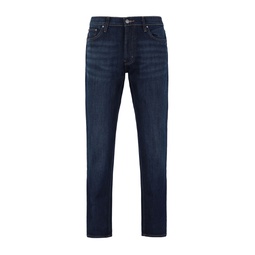 MICHAEL KORS MENS Denim pants