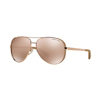 Womens Sunglasses MK5004 CHELSEA
